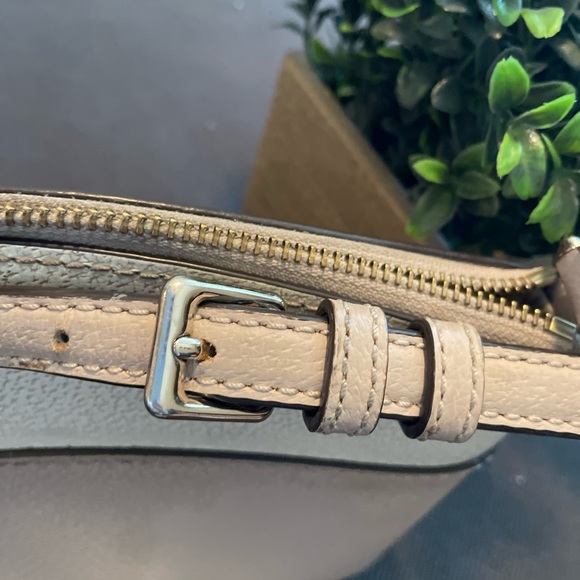 Not for sale - Picture 4 of 15